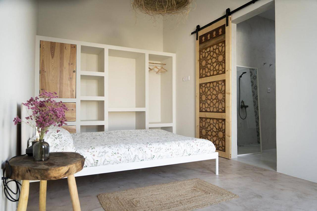 B&B Casa Areia in Azenhas do Mar, Costa de Lisboa