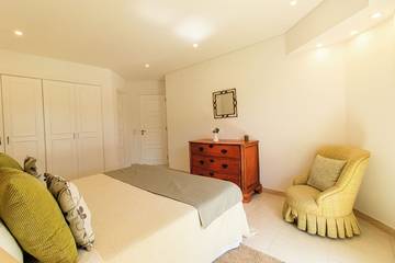 Apartment for 6 People in Quinta do Lago, Almancil, Photo 3