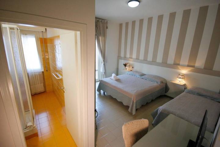 Auberge pour 2 personnes, avec jardin, animaux acceptés