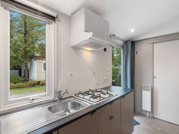 Ferienhaus für 5 Personen in Prag, Mittelböhmen, Bild 3