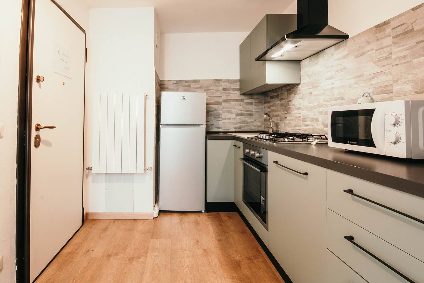 Appartamento intero, Appartamento Re - Lakeside L&B in Baveno, Comune di Baveno