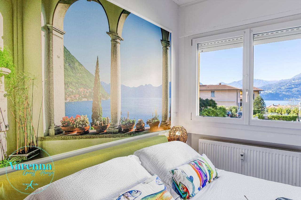 Varenna Guest House 2 in Varenna, Comune di Varenna