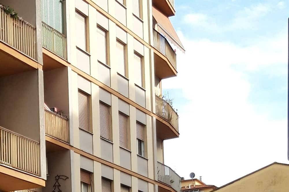 Appartamento vacanze a Firenze a partire da 88€ a notte