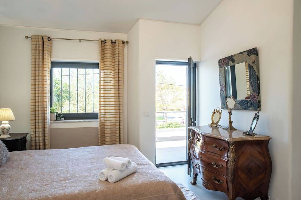 White Star House in Cascais e Estoril, Lissabon Distrikt