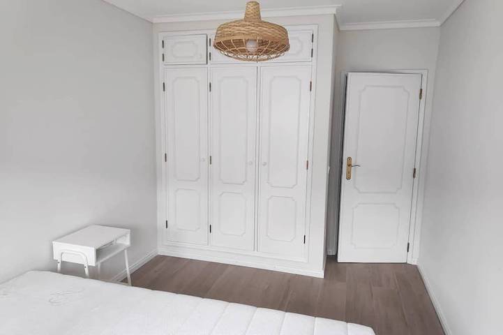 Gîte pour 5 personnes dans Costa Nova - 4