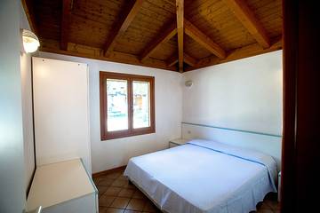 Bungalow per 6 Persone in Aquileia, Provincia d'Udine, Foto 2