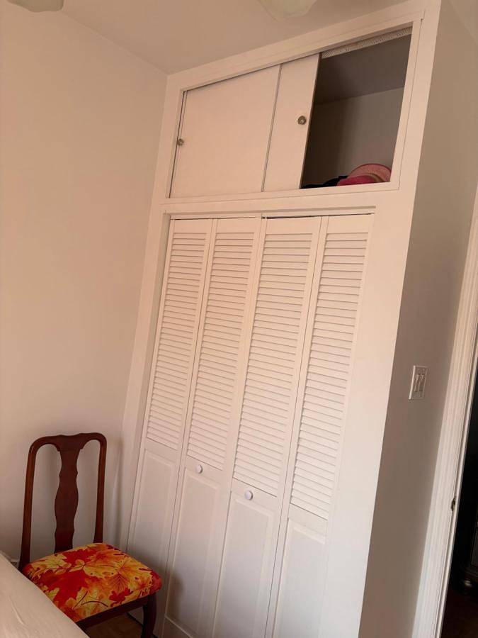 Casa de huéspuedes para 2 personas en Colorado