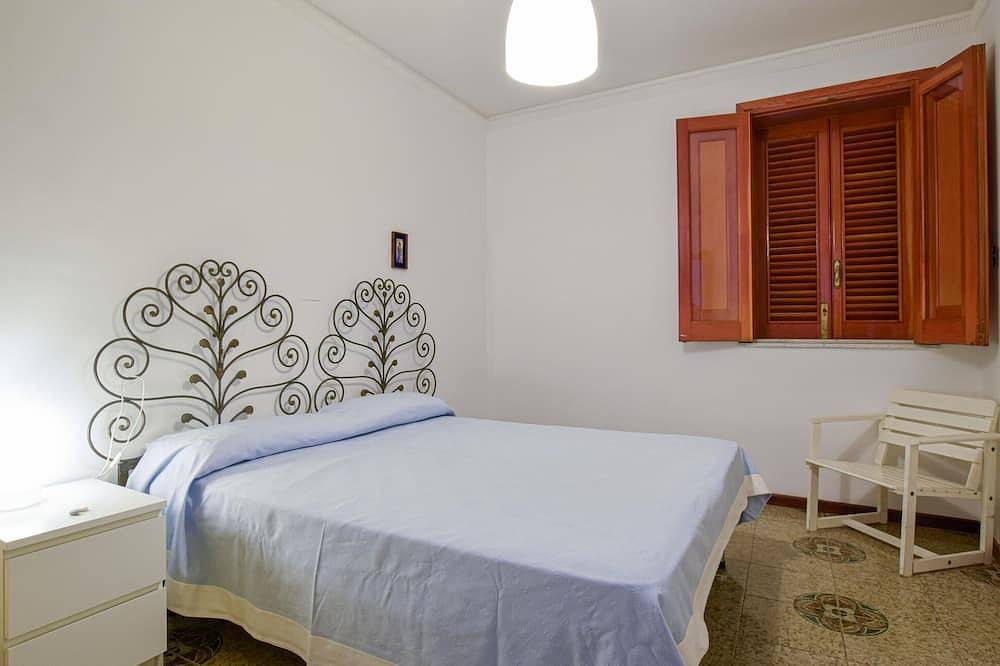 Appartement entier, Awesome apartment in Giardini Naxos with Wifi in Giardini-Naxos, Province de Messina