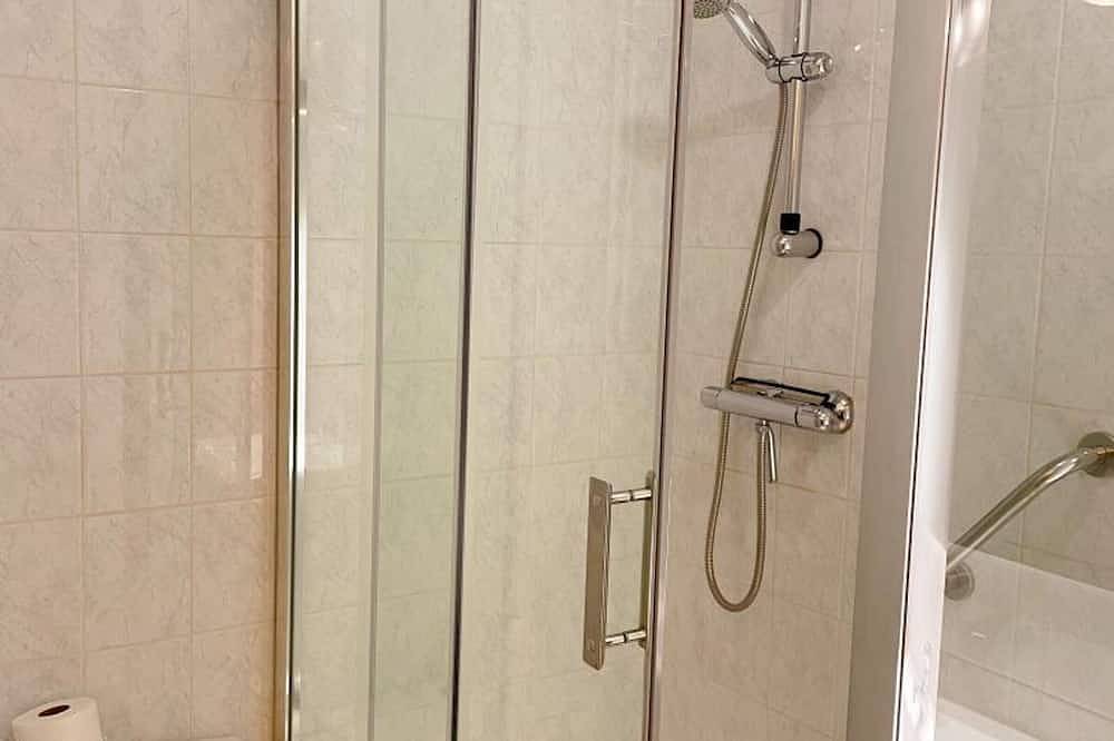 Gemütliches Ferienhaus mit Garten, Terrasse & Grill, Nähe Zooparc Beauval und Château de Chambord in Couffy, Romorantin-Lanthenay und Umgebung