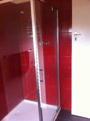 Holiday Home for 7 People in Ventnor (Victoria), Philip Island, Photo 1