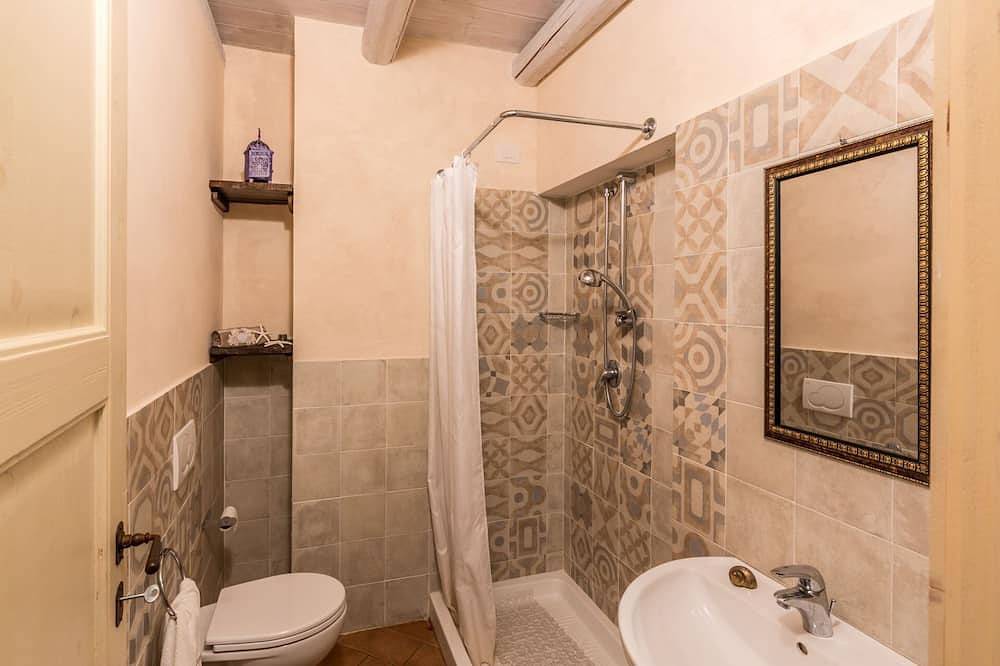 Apartamento entero, La Masseria - La Rimessa - 9 in Provincia de Chieti