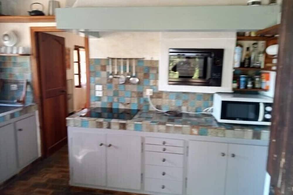 The Roaix olive grove in Roaix, Vaucluse