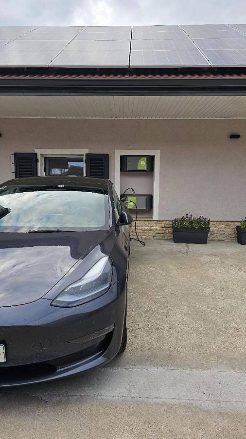 Location de vacances pour 2 personnes, avec vue et terrasse dans Deva (Roumanie) - 4