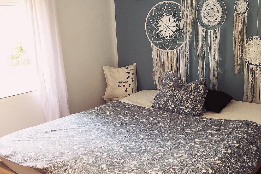 Entire apartment, Lovely Guesthouse in Benajarafe in Benajarafe, Vélez-Málaga