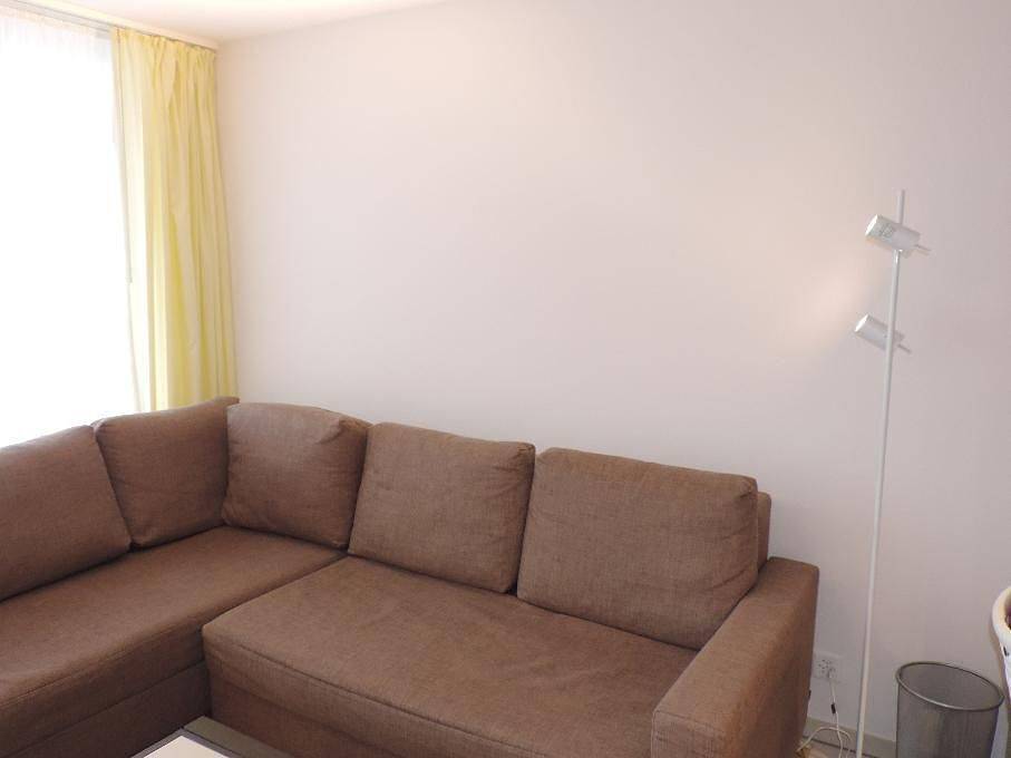 Appartement entier, *** Ferienwohnung Ladina, Lenzerheide in Vaz/Obervaz, Chaîne de Plessur