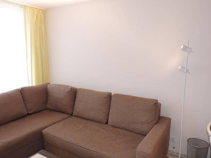 Ganze Wohnung, *** Ferienwohnung Ladina, Lenzerheide in Vaz/Obervaz, Plessur Alpen