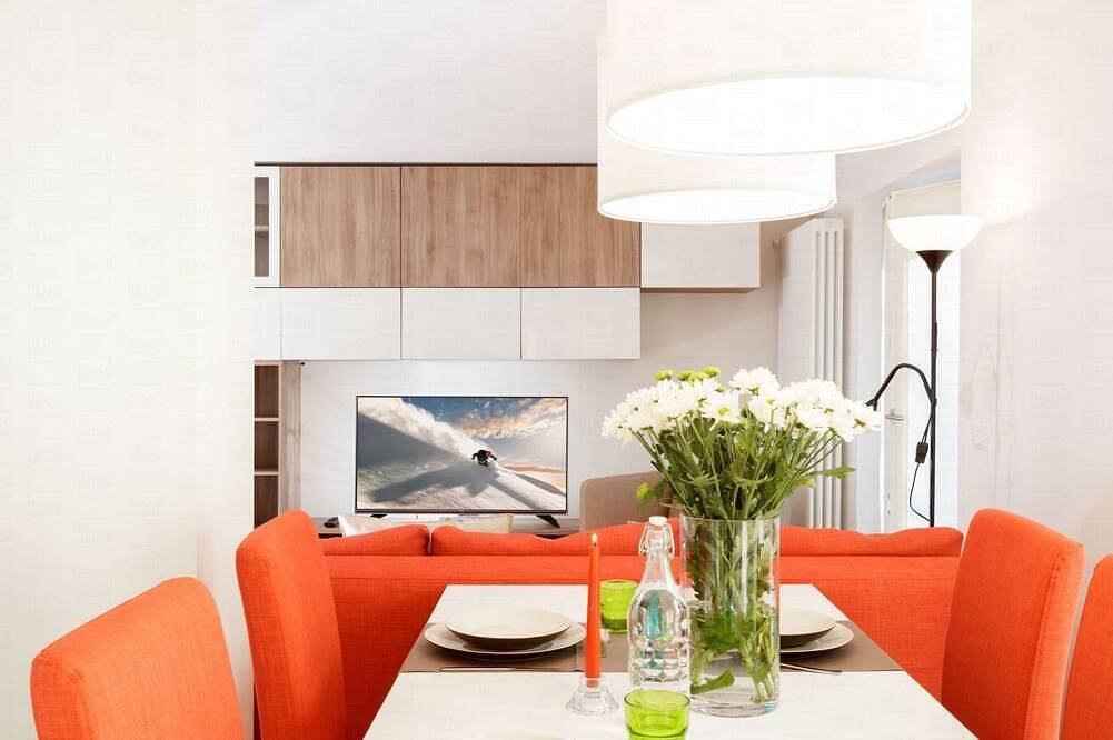 Geheel appartement, Maison Rue de La Neige met snelle toegang tot de Valtournenche-liften en op een steenworp afstand van de Grande Pi in Cervinia, Valtournenche en omgeving