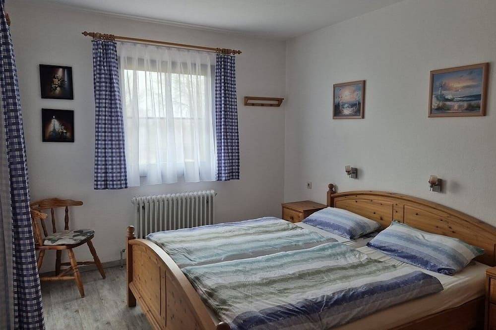 Ferienhaus für 5 Gäste mit 64m² in Lechbruck am See in Lechbruck am See, Bayerisch Schwaben