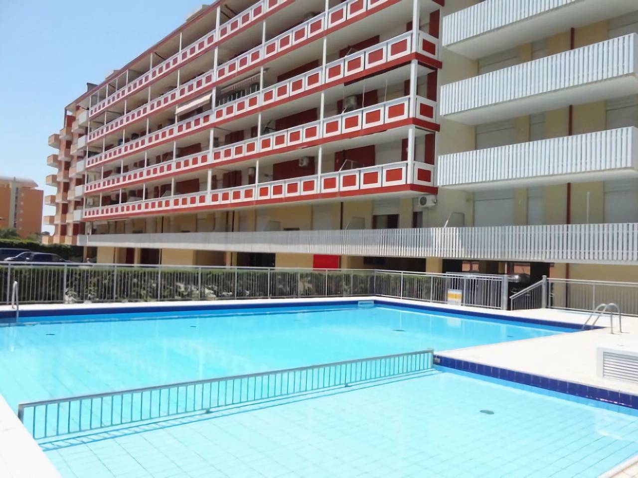 Appartamento vacanze a Caorle a partire da 67€ a notte