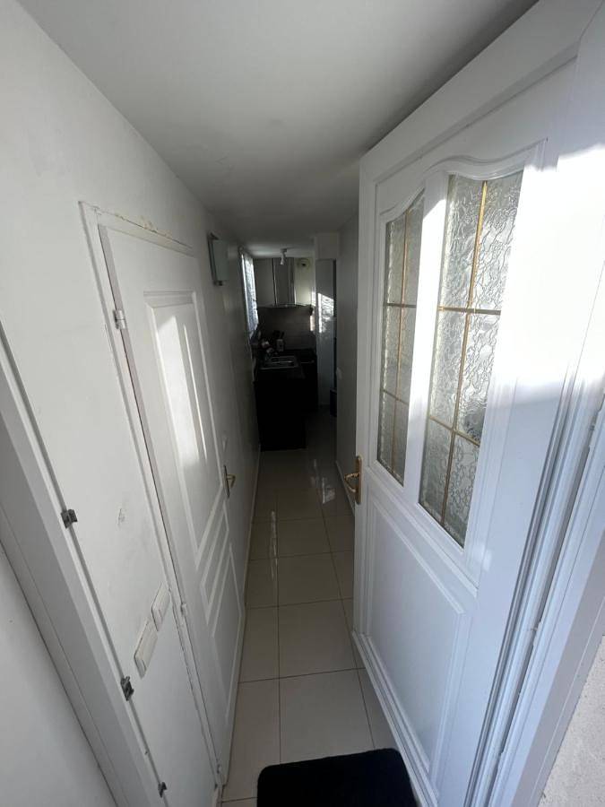 Gîte pour 4 personnes à Bry-sur-Marne - 2
