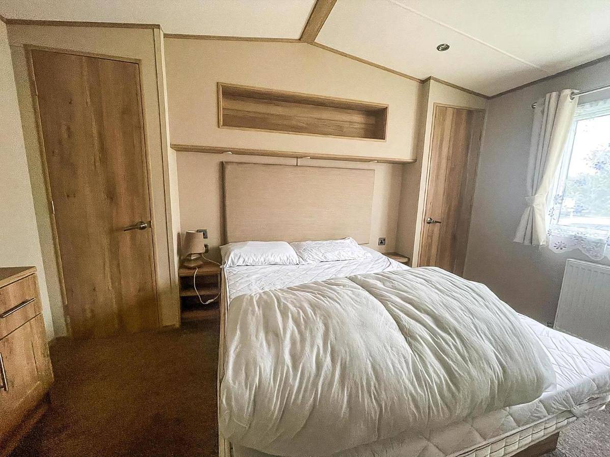 Mobile Home in California (Great Yarmouth), Great Yarmouth