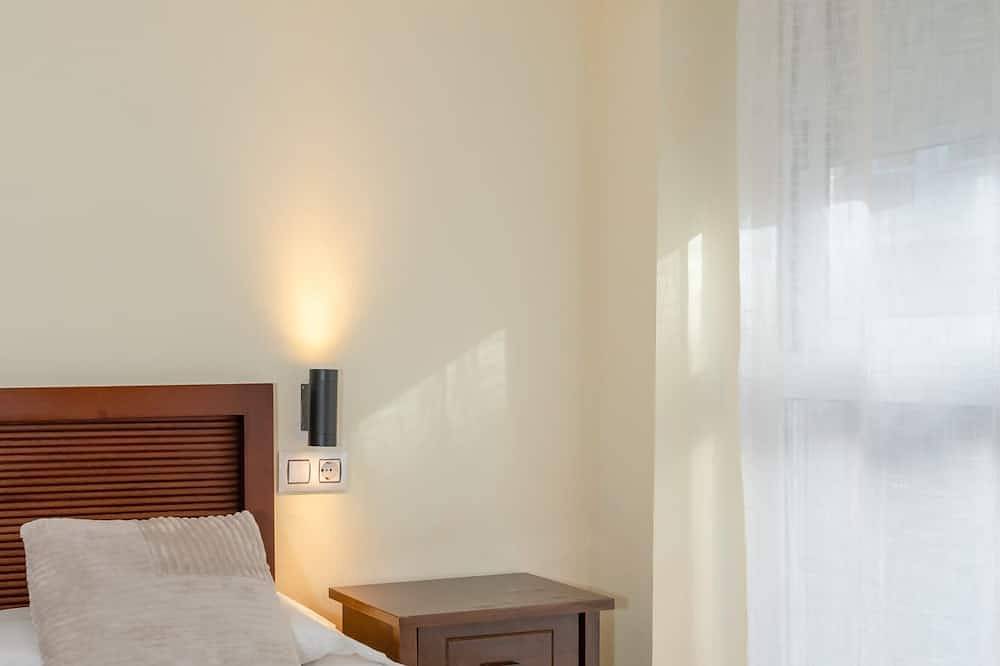 Apartamento entero, Apartamento céntrico en Girona in Gerona, Gironés