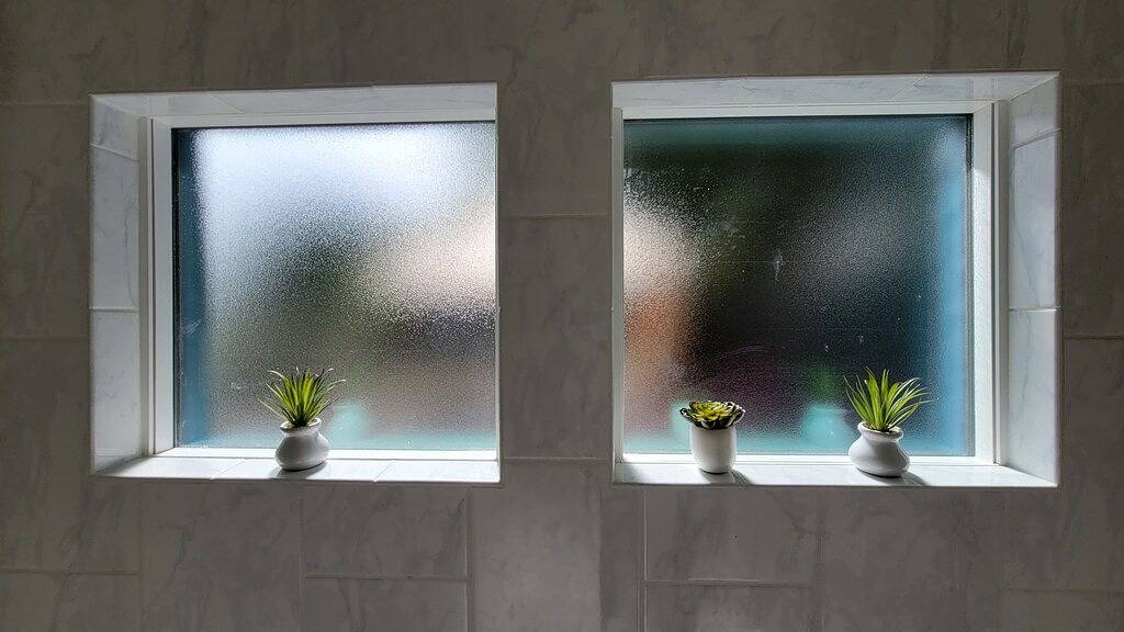 One Block Walk to Old Town - Historical Bungalow in Cottonwood (AZ), Coconino Nationalwald