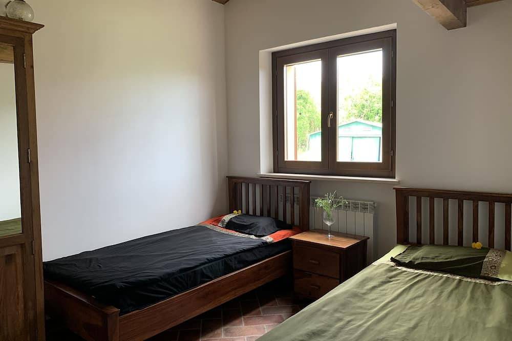 Casa raphael -1- the best location  you ever dreamed in Amandola, Nationalpark Monti Sibillini