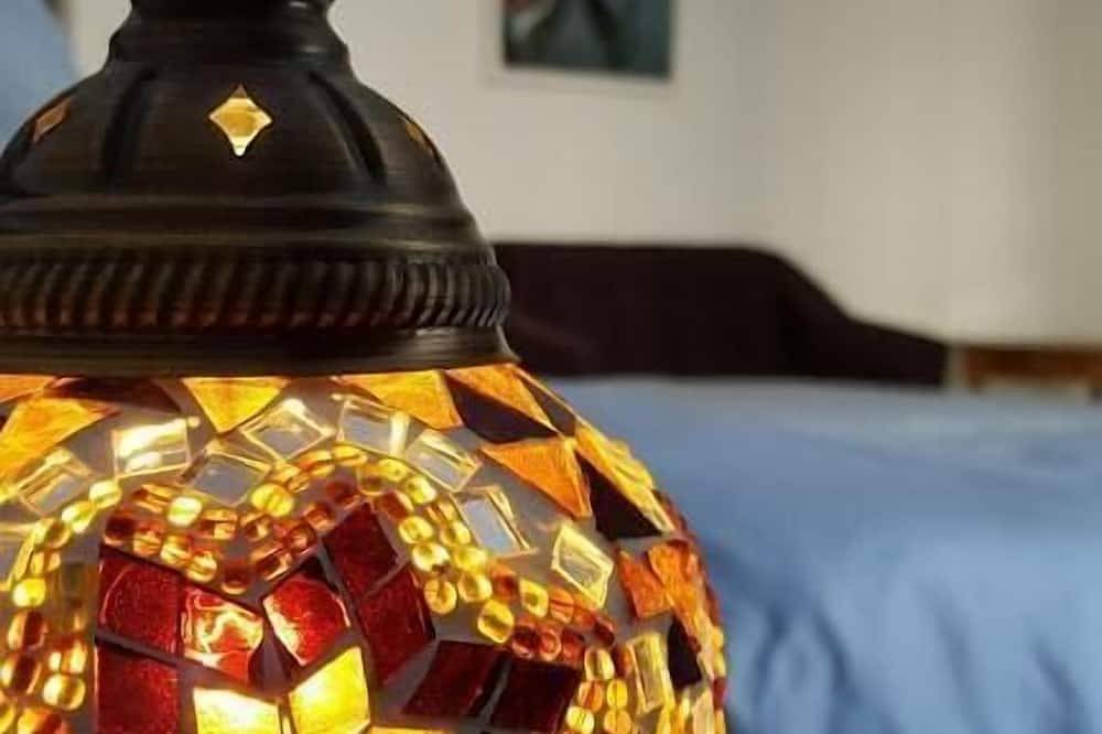 Ganze Wohnung, Charming 2 Bedroom apt in Schnoor in Mitte Bremen, Bremen