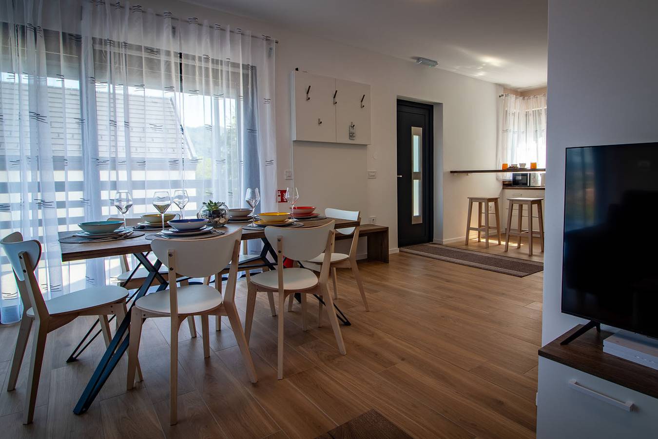 Vineyard Home 15 in Varazdin