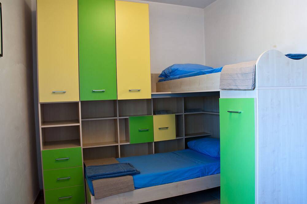 Villa (Casa Sergio) com piscina privativa e banheira de hidromassagem in Monopoli, Bari (província)