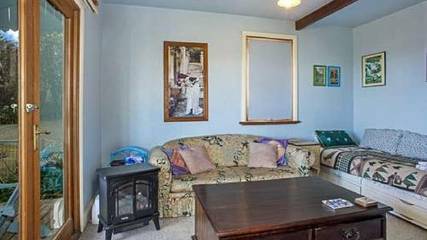 Holiday Home for 6 People in Leura, Blue Mountains, Photo 1