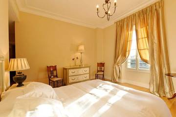 Château pour 36 Personnes dans Fréjus, Région de Draguignan, Photo 2