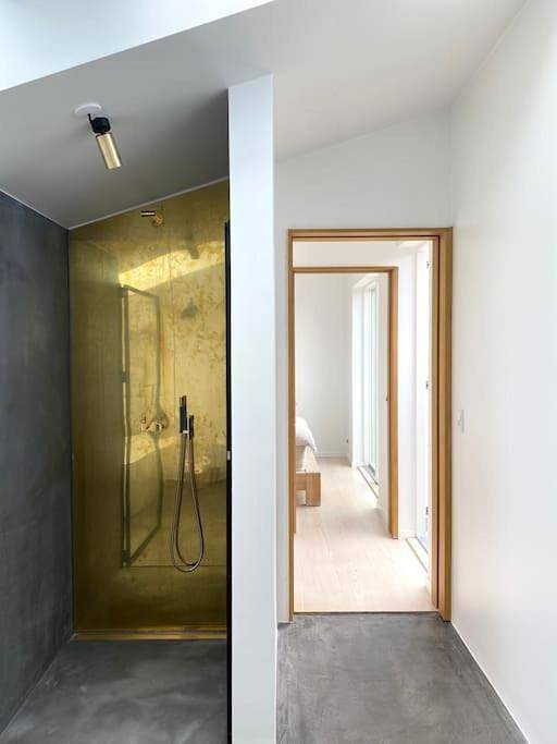 House in beautiful Copenhagen in Kopenhagen, Hovedstaden