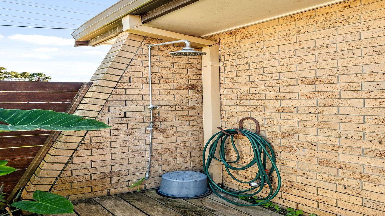 Entire holiday apartment, Ferienwohnung für 6 Personen (82 m²) in Palm Beach in Queensland