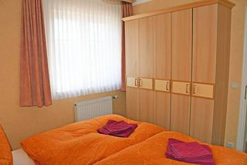 Villa für 2 Personen in Sellin, Rügen, Bild 2