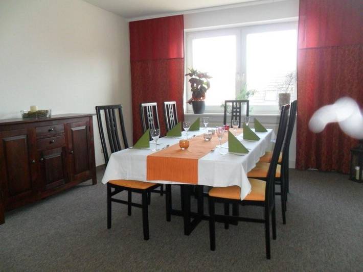 Hotel für 2 Personen in Mölln - 3