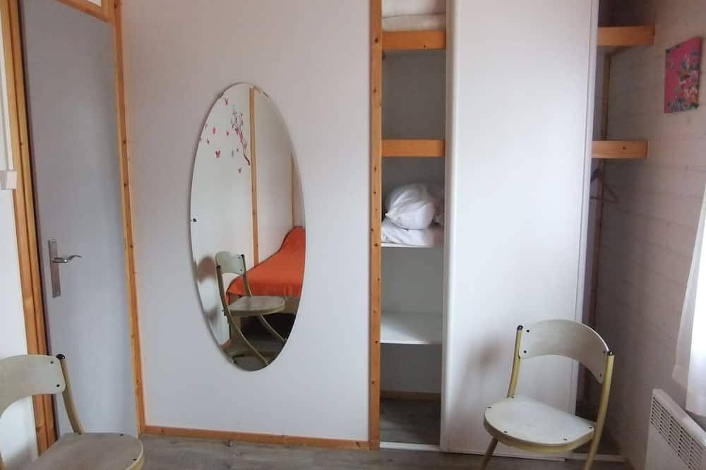 Ferienhaus fuer 6-8 personen in der naehe von Saint-Tropez in Gassin, Draguignan Region