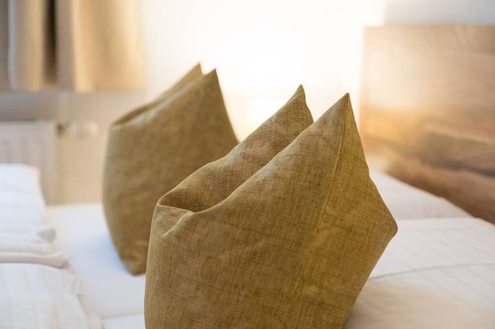 Ganze Wohnung, Studio PLus I Strasserwirt - Perfect place for your vacation in Salzburg" in Salzburg, DMO Demo Region_1