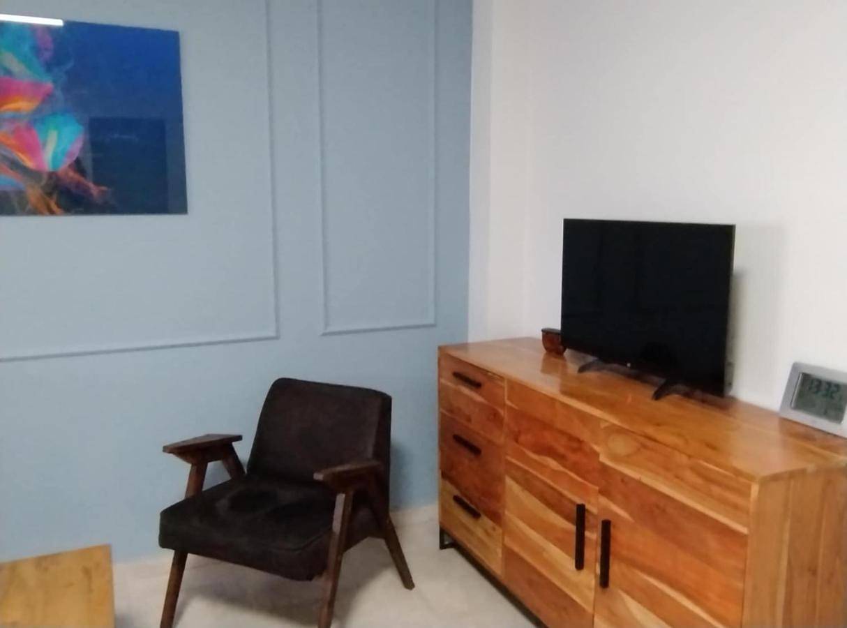 Cały apartament, Standard Double or Twin Room in Bytom, Śląsk