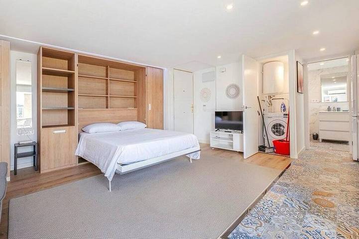 Apartamento entero, Gorgeous apartment in Sant Pere de Ribes in San Pedro de Ribas, Garraf