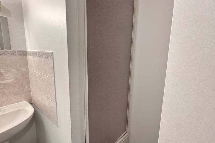 Appartement entier, Le petit Arras — Appartement 25 m² centre Arras in Arras, Région d'Arras