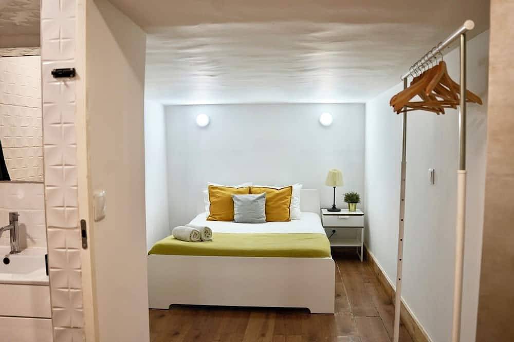 Apartamento inteiro, Private Apartment inside of a guest house in Lisboa, Costa de Lisboa