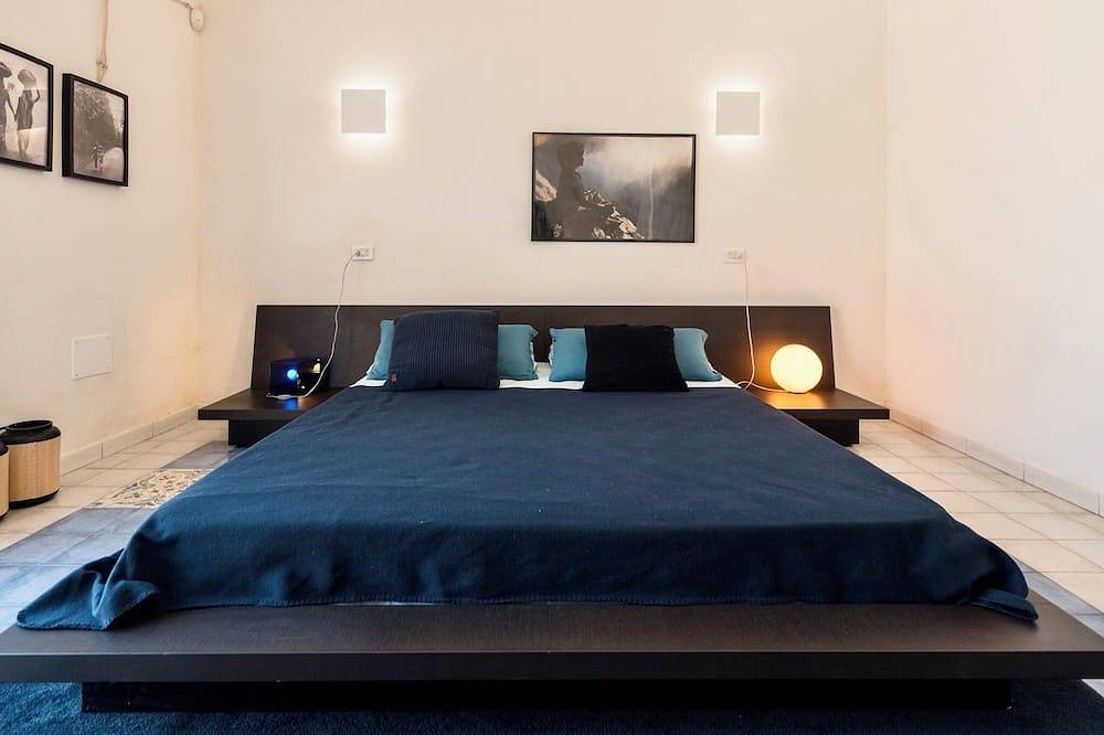 Ganze Wohnung, Terrazza delle Anfore Elegant Apartment with Rooftop by the sea, near Gallipoli in Capilungo, Golf von Tarent