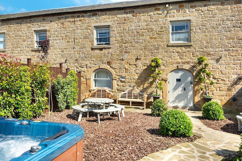 Casa vacanza a Midlands a partire da 1878€ a notte