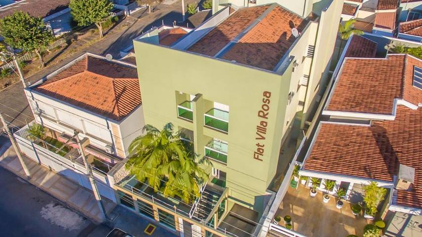 Casas e apartamentos de temporada para 2 pessoas em Itapetininga