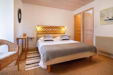 Gîte pour 10 Personnes dans Sarlat-la-Canéda, Périgord Noir, Photo 1