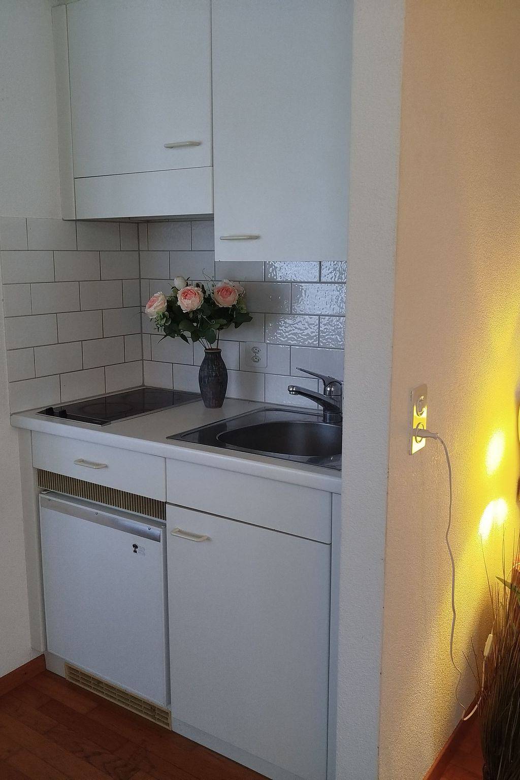 Geheel appartement, Chalet Sonnenhof in Lauterbrunnen, Interlaken-Oberhasli