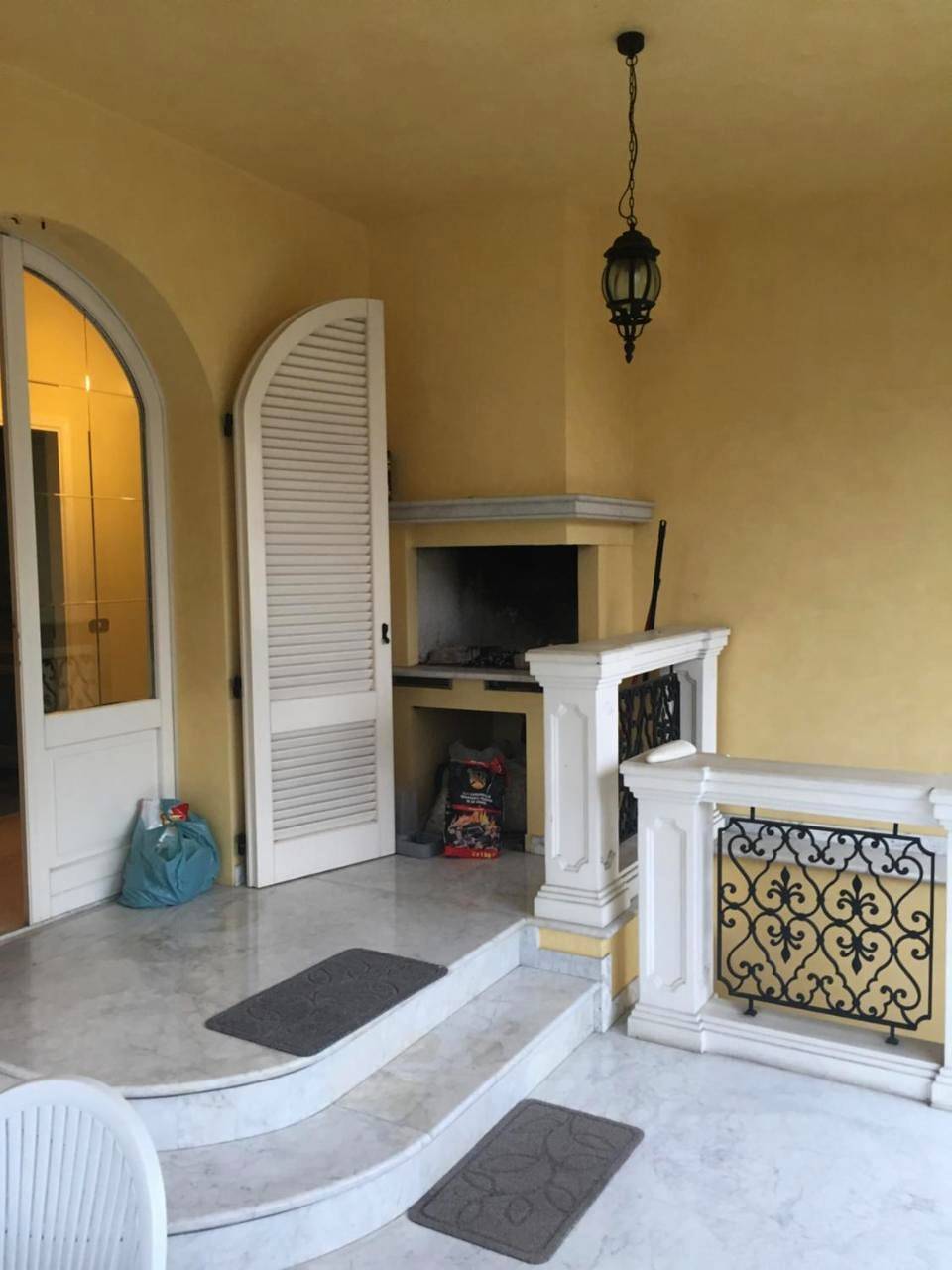 Stefano's House in Rimini, Rimini Provinz