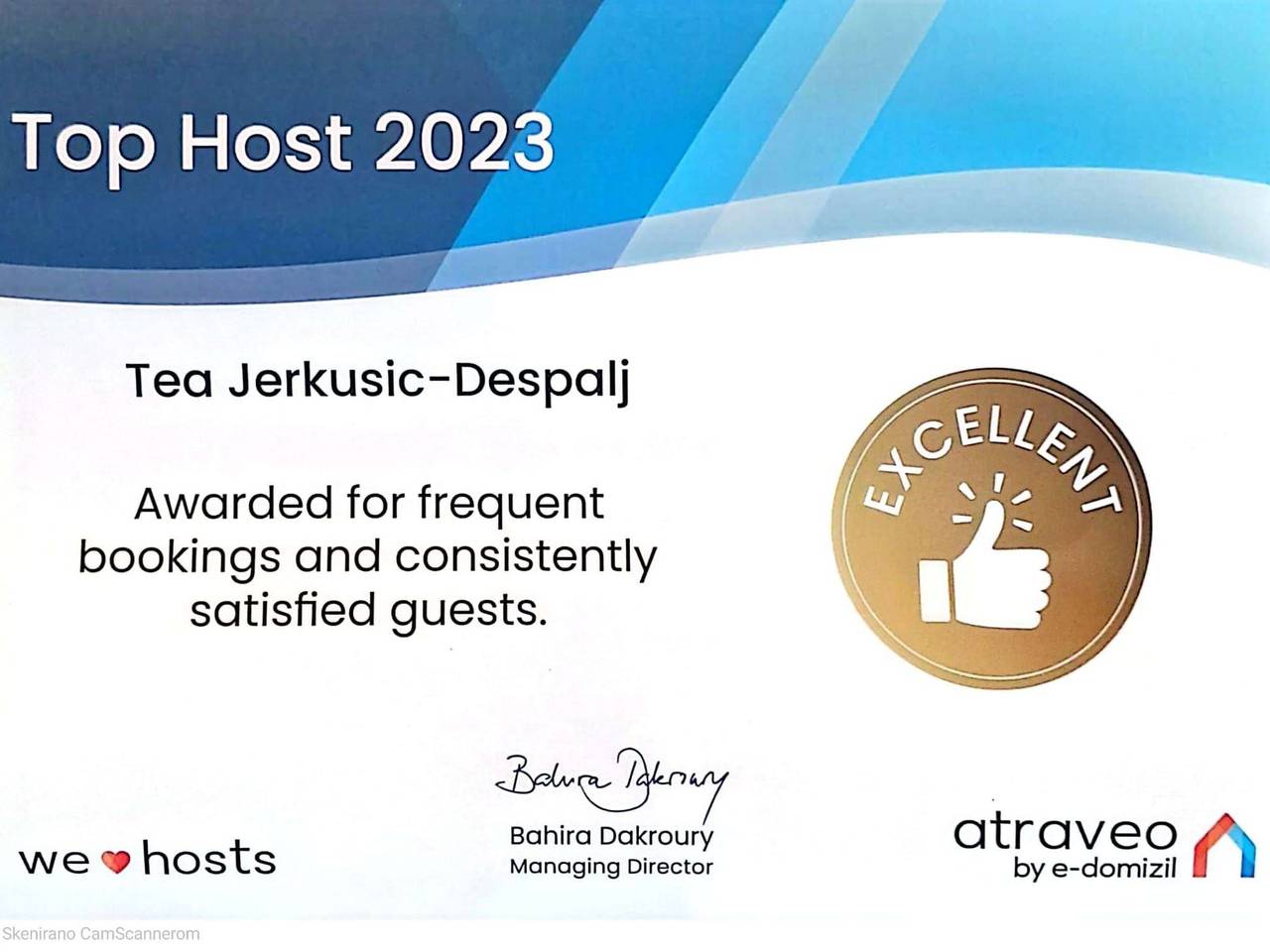 Steinhaus in Strandnähe mit Whirlpool in Poljana, Île d'Ugljan